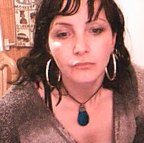 Diane Timms Photo 6