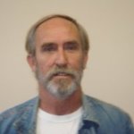 Joe Borden Photo 1