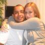 Jordan Mack Photo 24
