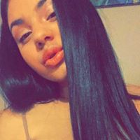 Christina Colon Photo 25