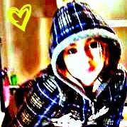 Tiffany Lamb Photo 41