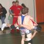 Stephen Cameron Photo 14