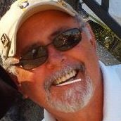 Dennis Gay Photo 10