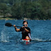 Joe Robichaud Photo 9