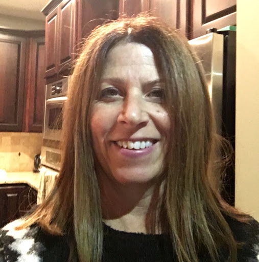 Nancy Fullerton Photo 28