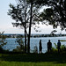 Sandy Romano Photo 22