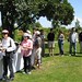 Gordon Stevenson Photo 19