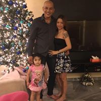 Anna Duarte Photo 11