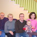 Jana Mitchell Photo 40