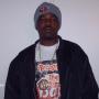 Leroy Phillips Photo 33