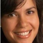 Lissette Torres Photo 1
