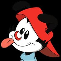 Jose Huerta Photo 18