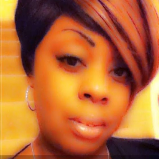 Tonya Jones Photo 42