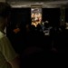 Peter Ervin Photo 17