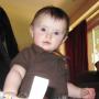 Colleen Martin Photo 19