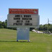 James Widener Photo 14