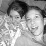 Heather Gamble Photo 25