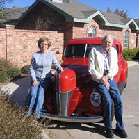 Connie Elkins Photo 21