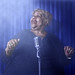 Myra Taylor Photo 27