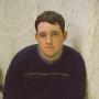 John Hartwig Photo 19