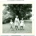 Kathy Copeland Photo 35