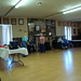 Debbie Tipton Photo 18