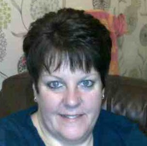 Sheila Richardson Photo 43