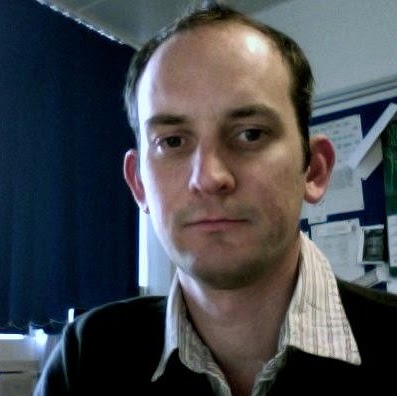 Thomas Howard Photo 66