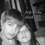 Kelly Hynes Photo 27