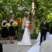 Debbie Hoppe Photo 22