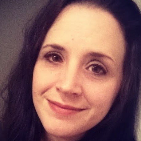 Sarah Portillo Photo 25