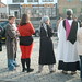 Henry Mims Photo 11