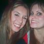 Amanda Parrish Photo 34