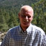 Donald Mcfall Photo 2