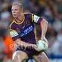 Anthony Grech Photo 35
