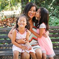 Jen Wong Photo 25