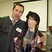 Rodney Potter Photo 13
