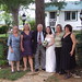 Diane Glick Photo 11
