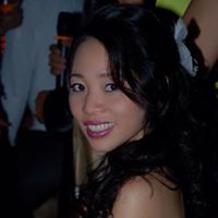 Kathy Ngo Photo 19
