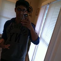 Matthew Mccormack Photo 15