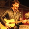 Andy Proctor Photo 4