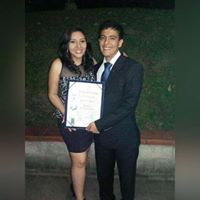 Zarah Perez Photo 6