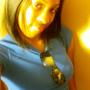 Jasmine Stephenson Photo 15