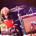 Andrew Dietz Photo 16