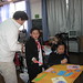 John Keefe Photo 31