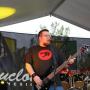Jason Ward Photo 27