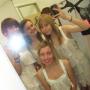 Renee Gray Photo 9