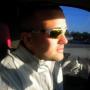 Andrew Krueger Photo 8
