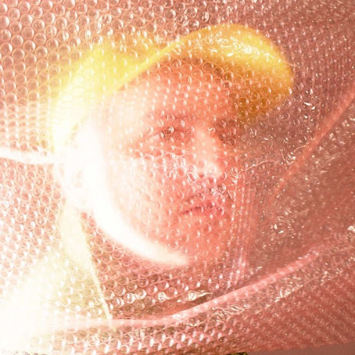 John Lemon Photo 45