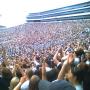 Jon Mcclain Photo 10